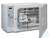 Incubator TACCselect up to 80 °C, inner dimensions 33x47x33cmcm (52L) The universal oven as well...